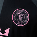 Inter Miami Away_1 25/26 Home - Imagen 4