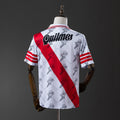 River Plate Home_1 95/96 Home - Imagen 7