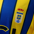Real Oviedo 25/26 Away - Imagen 5
