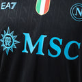 Napoli   Special Edition 25/26 Home - Imagen 7