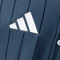 Bayern Munich   Baseball 25/26 Home - Imagen 5