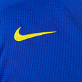 Boca Juniors 2005 Home - Imagen 4