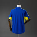Boca Juniors 2005 Home - Imagen 8