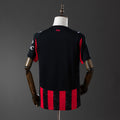 Ac Milan 25/26 Home - Imagen 8