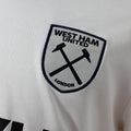 West Ham United 25/26 Away - Imagen 5