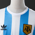 Argentina 1978 Home - Imagen 5