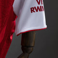Arsenal 25/26 Home - Imagen 3