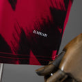 Manchester United 25/26 Home - Imagen 2
