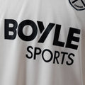 West Ham United 25/26 Away - Imagen 6