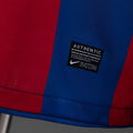 Barcelona Home_1 10/11 Home - Imagen 3