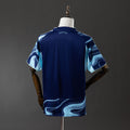 Ajax 25/26 Away - Imagen 8