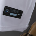 Paris Saint-Germain 25/26 Home - Imagen 2