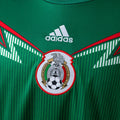 Mexico 2014 Home - Imagen 4
