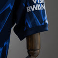 Arsenal 25/26 Away - Imagen 3