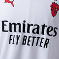 Ac Milan 25/26 Away - Imagen 6