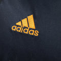 Chelsea 10/11 Away - Imagen 4