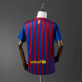 Barcelona 11/12 Home - Imagen 8