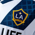 LA Galaxy Home - Imagen 7