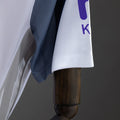 Tottenham 25/26 Home - Imagen 3