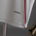 Benfica Beige 25/26 Away - Imagen 2