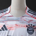 Bayern Munich 25/26 Away - Imagen 15
