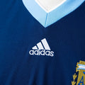 Argentina 1998 Away - Imagen 4