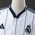 Real Madrid   Special Edition 25/26 Home - Imagen 7