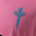 Celta 25/26 Third - Imagen 6