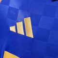 Real Oviedo 25/26 Home - Imagen 4