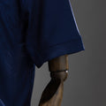 Paris Saint-Germain 25/26 Home - Imagen 3