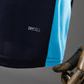 Marseille 25/26 Away - Imagen 2