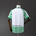 Real Betis   Special Edition 25/26 Home - Imagen 8