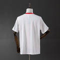 Benfica   Special Edition 25/26 Home - Imagen 6