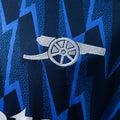 Arsenal 25/26 Away - Imagen 5
