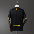 Barcelona 11/12 Away - Imagen 8