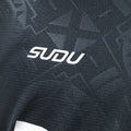 Wolves   Black 25/26 Goalkeeper - Imagen 3