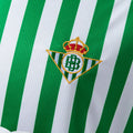 Real Betis   Special Edition 25/26 Home - Imagen 5