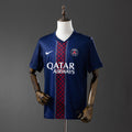 Paris Saint-Germain 25/26 Home - Imagen 1
