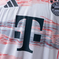 Bayern Munich 25/26 Away - Imagen 6