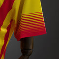 Barcelona 13/14 Away - Imagen 3