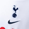Tottenham 25/26 Home - Imagen 4