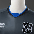 Rangers 25/26 Third - Imagen 7
