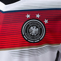 Germany 2014 Home - Imagen 4