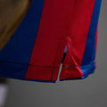 Barcelona Home_1 10/11 Home - Imagen 2
