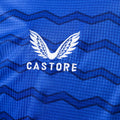 Everton 25/26 Home - Imagen 4