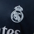 Real Madrid 25/26 Away Long Sleeve - Imagen 5