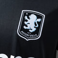 Aston Villa 25/26 Away - Imagen 5
