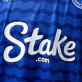Everton 25/26 Home - Imagen 6