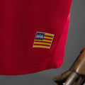 Rcd Mallorca 25/26 Home - Imagen 3