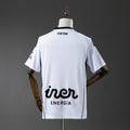 Albacete 25/26 Home - Imagen 9